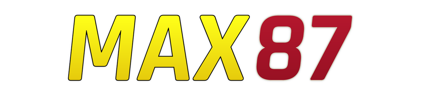 max87